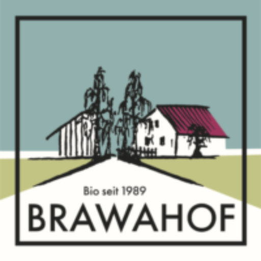 Lena und Rita Heilmeier # Toni Wollschläger # Matthias Stürzl